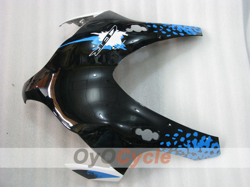 Obere Frontverkleidung für Honda 08-11 CBR1000RR #OYO87906987 Zweitbild