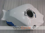Tankverkleidung für Honda 08-11 CBR1000RR #OYO87906990