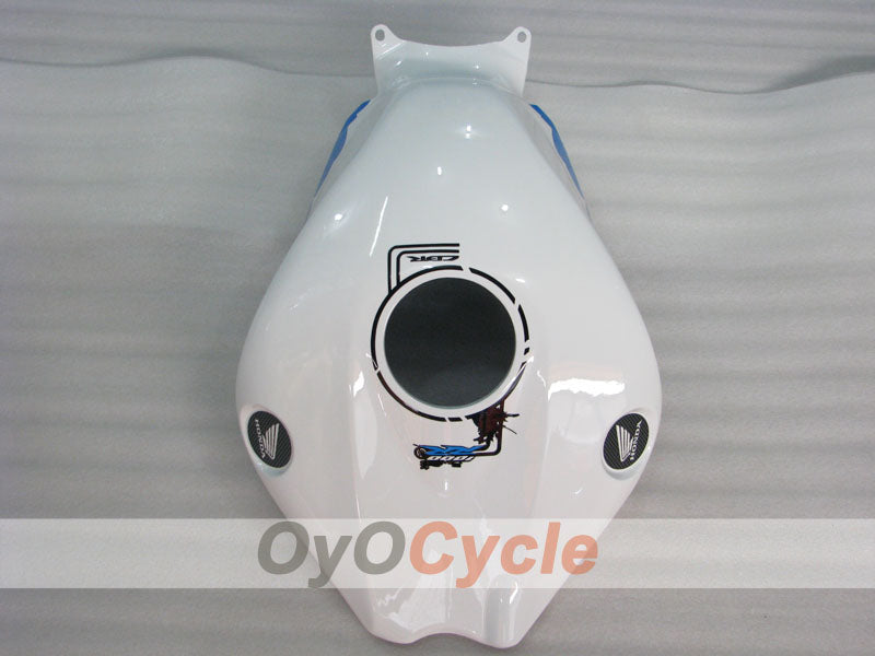 Tankverkleidung für Honda 08-11 CBR1000RR #OYO87906990