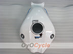 Tankverkleidung für Honda 08-11 CBR1000RR #OYO87906990