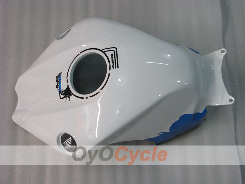 Tankverkleidung für Honda 08-11 CBR1000RR #OYO87906990