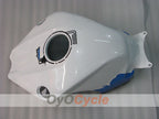 Tankverkleidung für Honda 08-11 CBR1000RR #OYO87906990