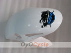 Vordere Kotflügelverkleidung für Honda 08-11 CBR1000RR #OYO87906989