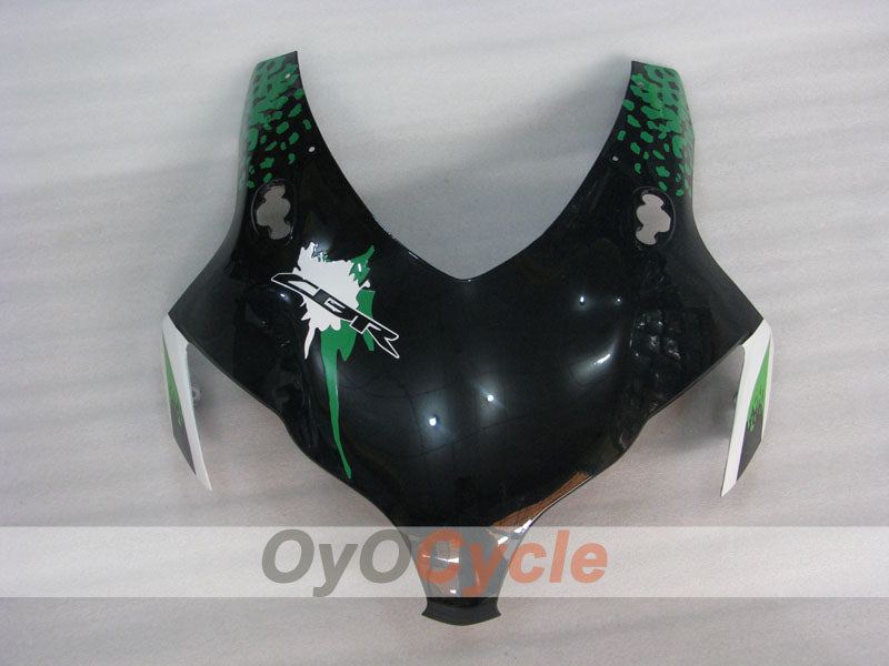 Obere Frontverkleidung für Honda 08-11 CBR1000RR #OYO87906992 Hauptbild