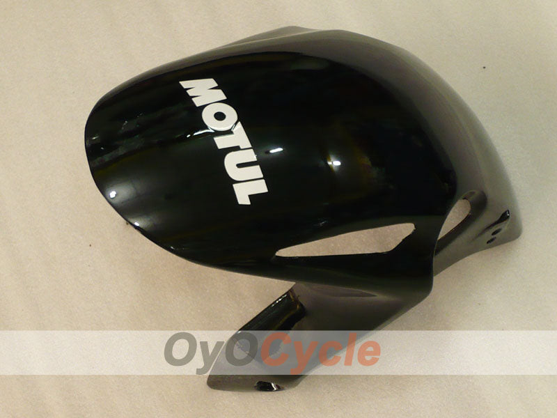 Vordere Kotflügelverkleidung für Honda 08-11 CBR1000RR #OYO87906996 Hauptbild