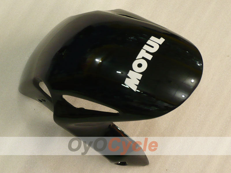 Vordere Kotflügelverkleidung für Honda 08-11 CBR1000RR #OYO87906996