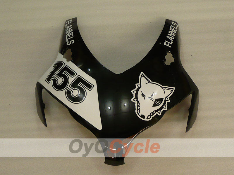 Obere Frontverkleidung für Honda 08-11 CBR1000RR #OYO87906994 Hauptbild