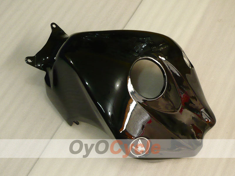 Tankverkleidung für Honda 08-11 CBR1000RR #OYO87906997