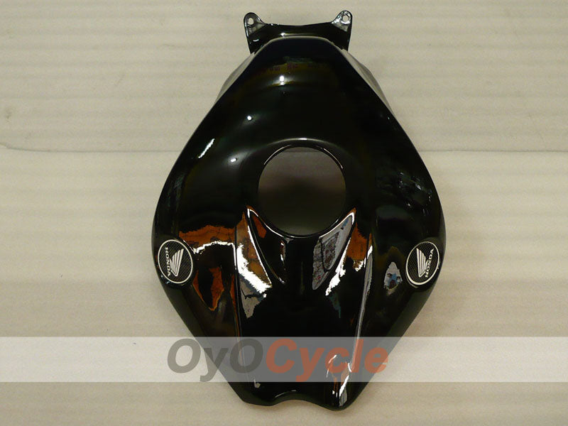 Tankverkleidung für Honda 08-11 CBR1000RR #OYO87906997