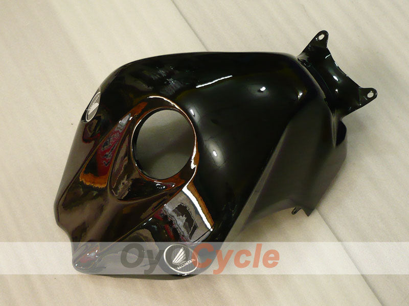 Tankverkleidung für Honda 08-11 CBR1000RR #OYO87906997