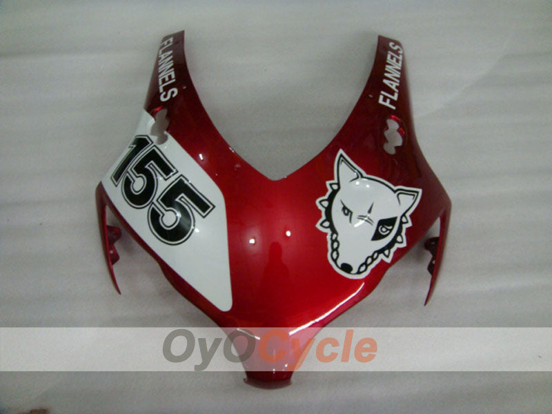 Obere Frontverkleidung für Honda 08-11 CBR1000RR #OYO87906999 Hauptbild