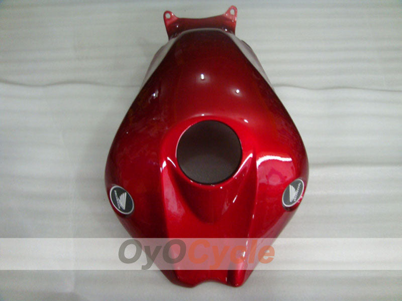 Tankverkleidung für Honda 08-11 CBR1000RR #OYO87907002 Zweitbild