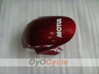 Kotflügelverkleidung vorne für Honda 08-11 CBR1000RR #OYO87907001
