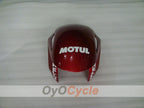 Kotflügelverkleidung vorne für Honda 08-11 CBR1000RR #OYO87907001