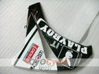 Linke und rechte Seitenverkleidung für Honda 08-11 CBR1000RR #OYO87907005