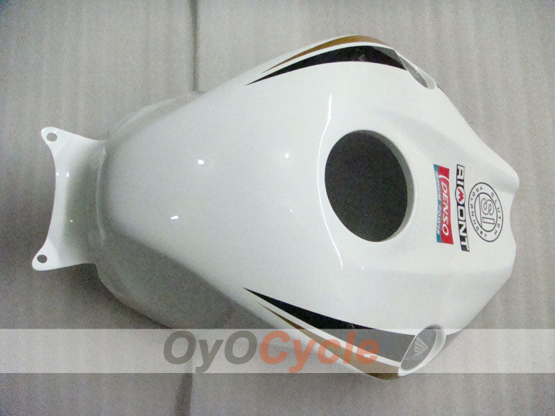 Tankverkleidung für Honda 08-11 CBR1000RR #OYO87907007 Zweitbild