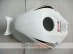 Tankverkleidung für Honda 08-11 CBR1000RR #OYO87907007