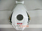 Tankverkleidung für Honda 08-11 CBR1000RR #OYO87907007