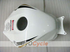 Tankverkleidung für Honda 08-11 CBR1000RR #OYO87907007