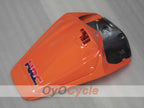 Heckverkleidung + Sitzabdeckung für Honda 08-11 CBR1000RR #OYO87907013