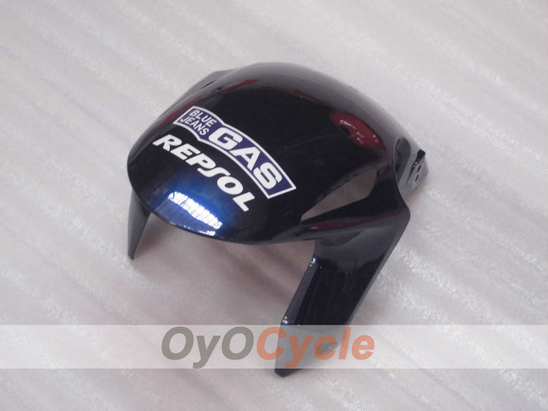 Kotflügelverkleidung vorne für Honda 08-11 CBR1000RR #OYO87907012