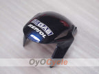 Kotflügelverkleidung vorne für Honda 08-11 CBR1000RR #OYO87907012
