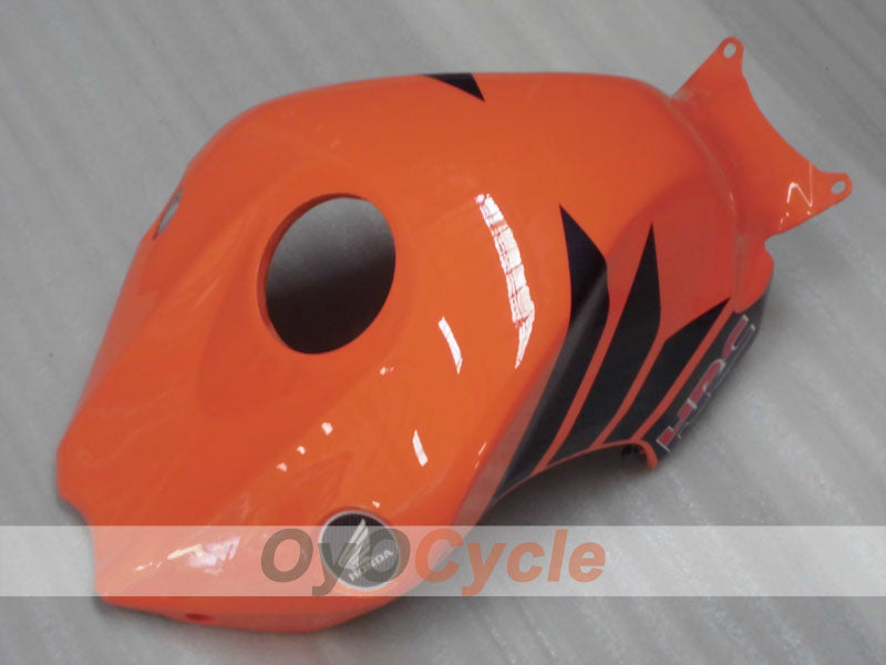 Tankverkleidung für Honda 08-11 CBR1000RR #OYO87907011