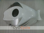 Tankverkleidung für Honda CBR1000RR, Baujahr 08-11 #OYO87907017