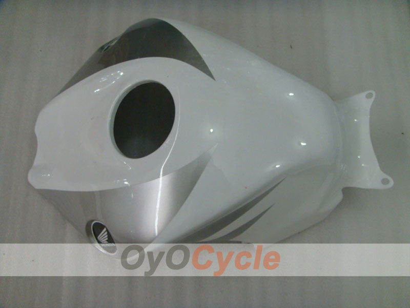 Tankverkleidung für Honda CBR1000RR, Baujahr 08-11 #OYO87907017