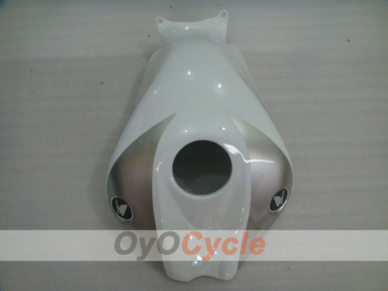 Tankverkleidung für Honda CBR1000RR, Baujahr 08-11 #OYO87907017