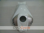 Tankverkleidung für Honda CBR1000RR, Baujahr 08-11 #OYO87907017