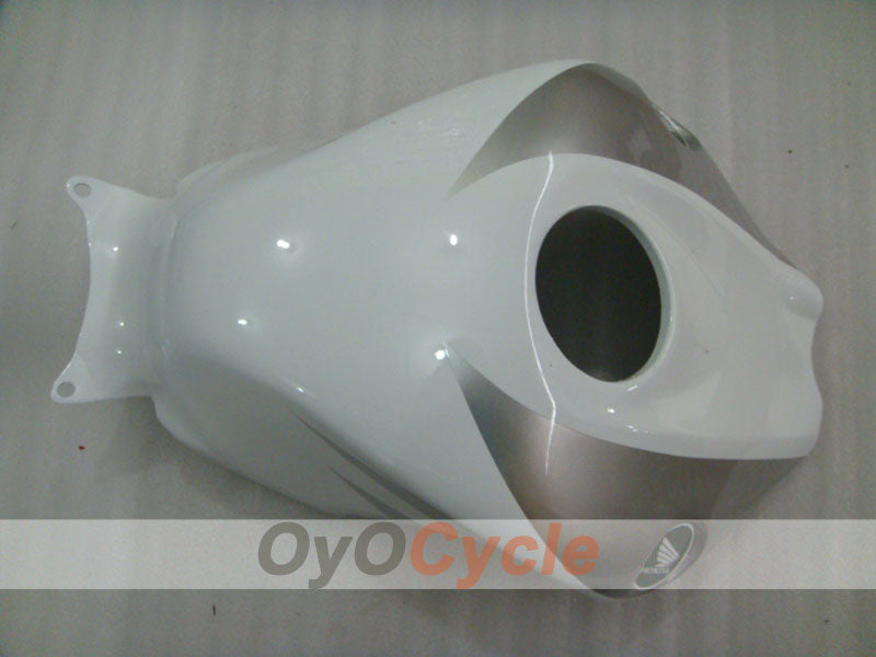 Tankverkleidung für Honda CBR1000RR, Baujahr 08-11 #OYO87907017 Zweitbild