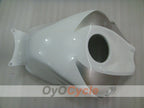 Tankverkleidung für Honda CBR1000RR, Baujahr 08-11 #OYO87907017