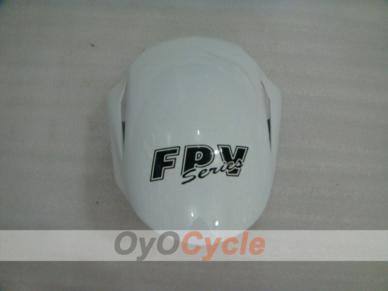 Kotflügelverkleidung vorne für Honda 08-11 CBR1000RR #OYO87907016 Hauptbild