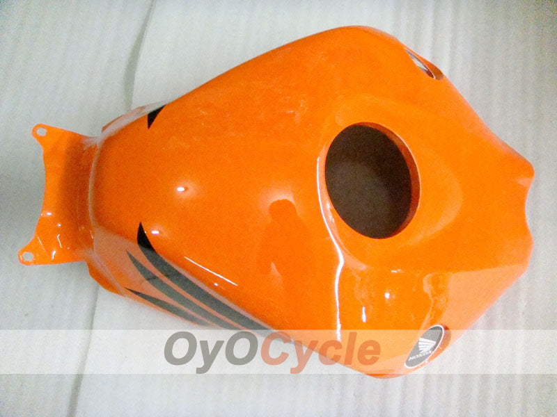 Tankverkleidung für Honda CBR1000RR, Baujahr 08-11 #OYO87907020