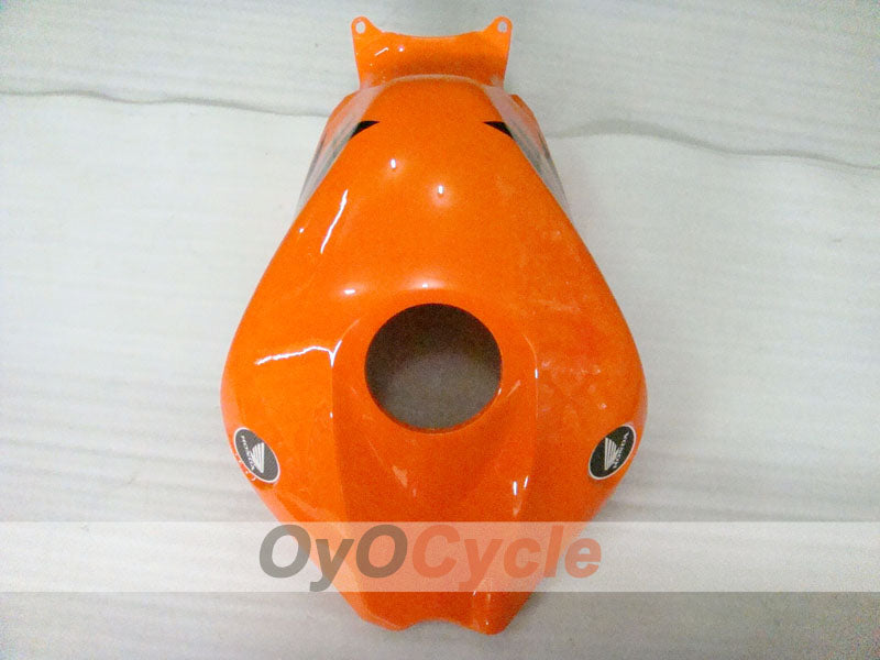 Tankverkleidung für Honda CBR1000RR, Baujahr 08-11 #OYO87907020