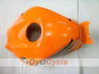 Tankverkleidung für Honda CBR1000RR, Baujahr 08-11 #OYO87907020