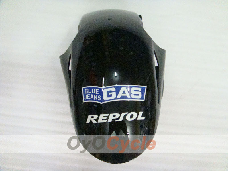 Vordere Kotflügelverkleidung für Honda CBR1000RR, Baujahr 08-11 #OYO87907019 Hauptbild