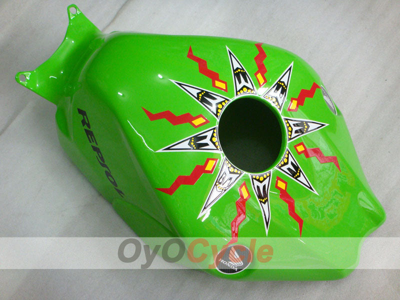 Tankverkleidung für Honda CBR1000RR, Baujahr 08-11 #OYO87907025 Hauptbild