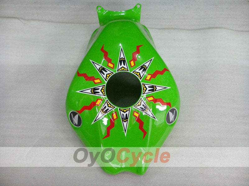 Tankverkleidung für Honda CBR1000RR, Baujahr 08-11 #OYO87907025
