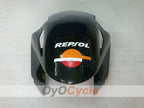 Vordere Kotflügelverkleidung für Honda CBR1000RR, Baujahr 08-11 #OYO87907024