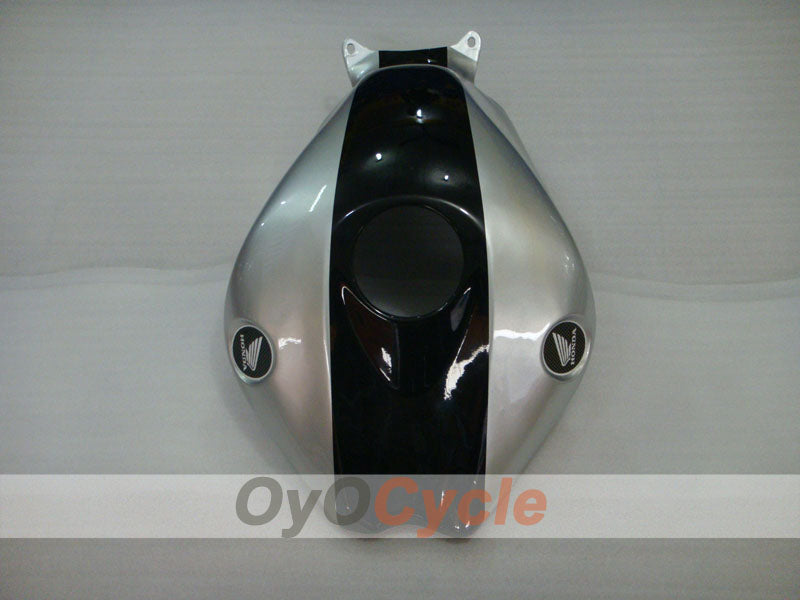 Tankverkleidung für Honda CBR1000RR, Baujahr 08-11 #OYO87907030