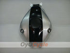 Tankverkleidung für Honda CBR1000RR, Baujahr 08-11 #OYO87907030