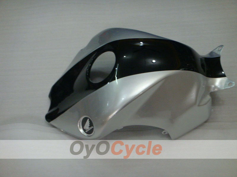Tankverkleidung für Honda CBR1000RR, Baujahr 08-11 #OYO87907030