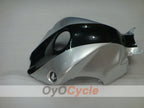 Tankverkleidung für Honda CBR1000RR, Baujahr 08-11 #OYO87907030