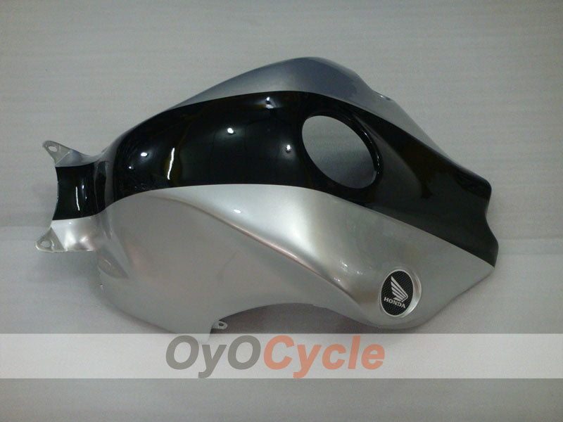 Tankverkleidung für Honda CBR1000RR, Baujahr 08-11 #OYO87907030