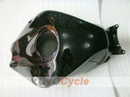 Tankverkleidung für Honda 08-11 CBR1000RR #OYO87907035