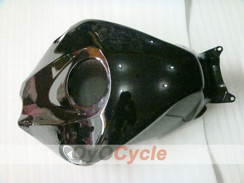 Tankverkleidung für Honda 08-11 CBR1000RR #OYO87907035