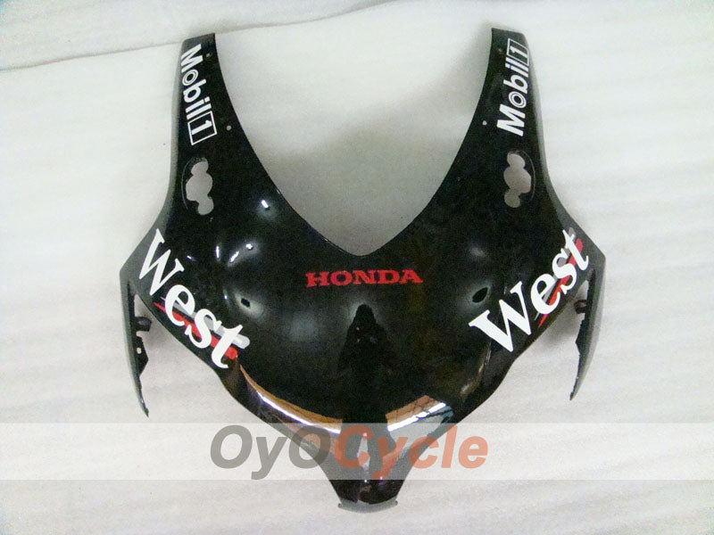 Obere Frontverkleidung für Honda 08-11 CBR1000RR #OYO87907032 Hauptbild