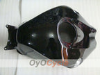 Tankverkleidung für Honda 08-11 CBR1000RR #OYO87907035